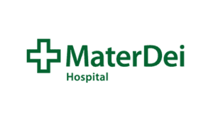 LOGO-MATERDEI-300x170