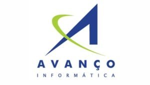 avanco-300x170