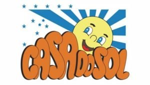casadosol-300x170