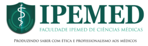 marca-registrada-ipemed-300x94