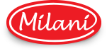marca-registrada-milani