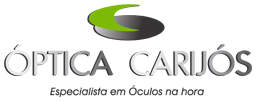 marca-registrada-optica-carijos