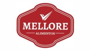 melhore-300x170