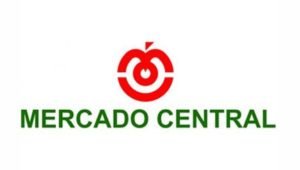 mercadocentral-300x170