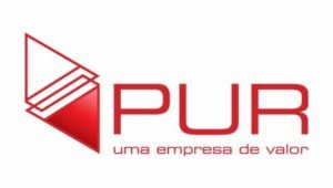 pur-300x170