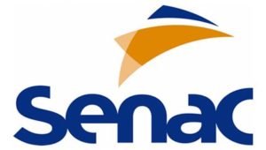 senac-300x170